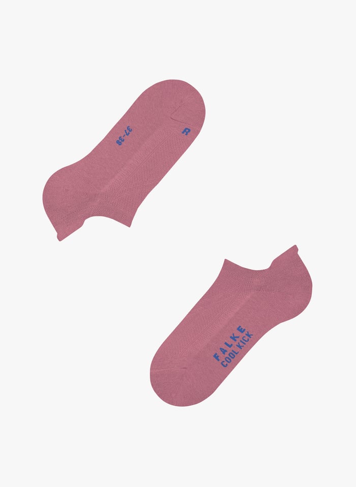 Women's ankle socks outlet buy online