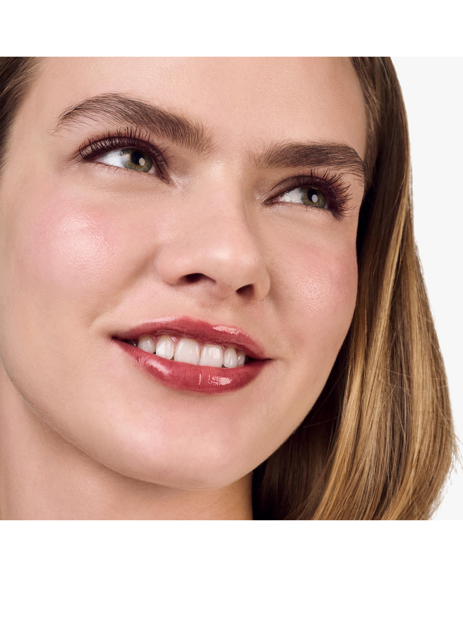 Clinique Pop™ - Lippen- und Wangenöl CLINIQUE Black honey