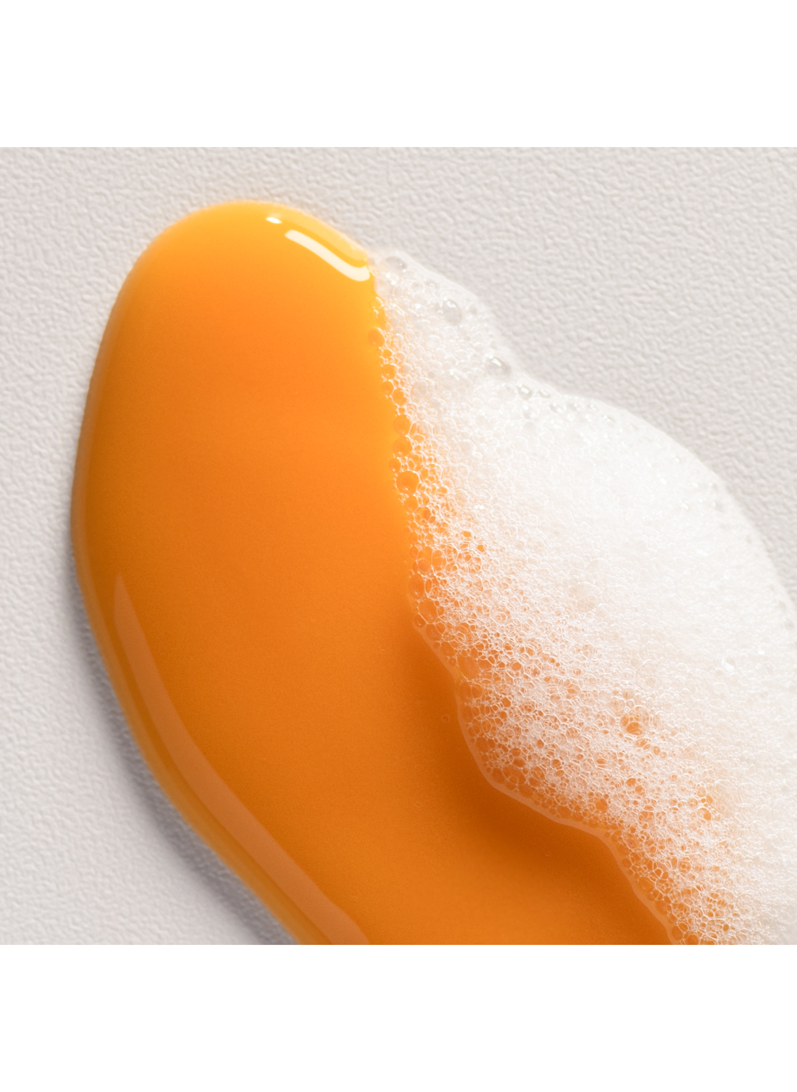 Purifying Shampoo DAVINES No color