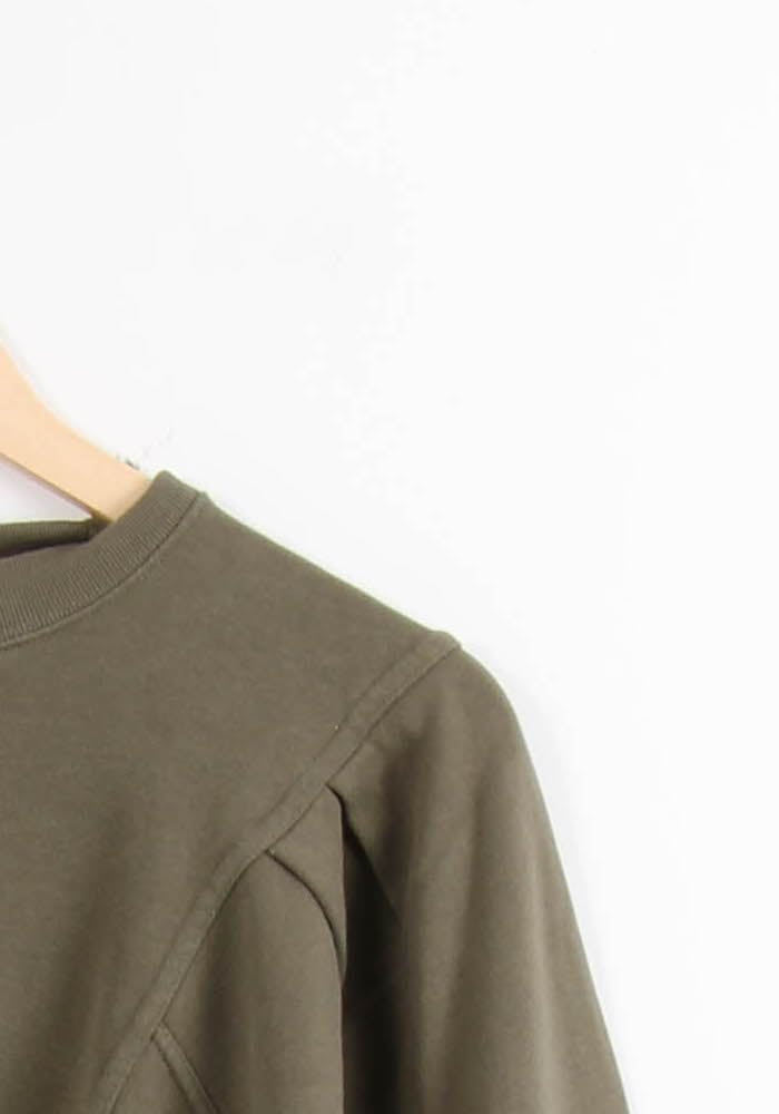 Knitwear SEZANE - Seconde main Green