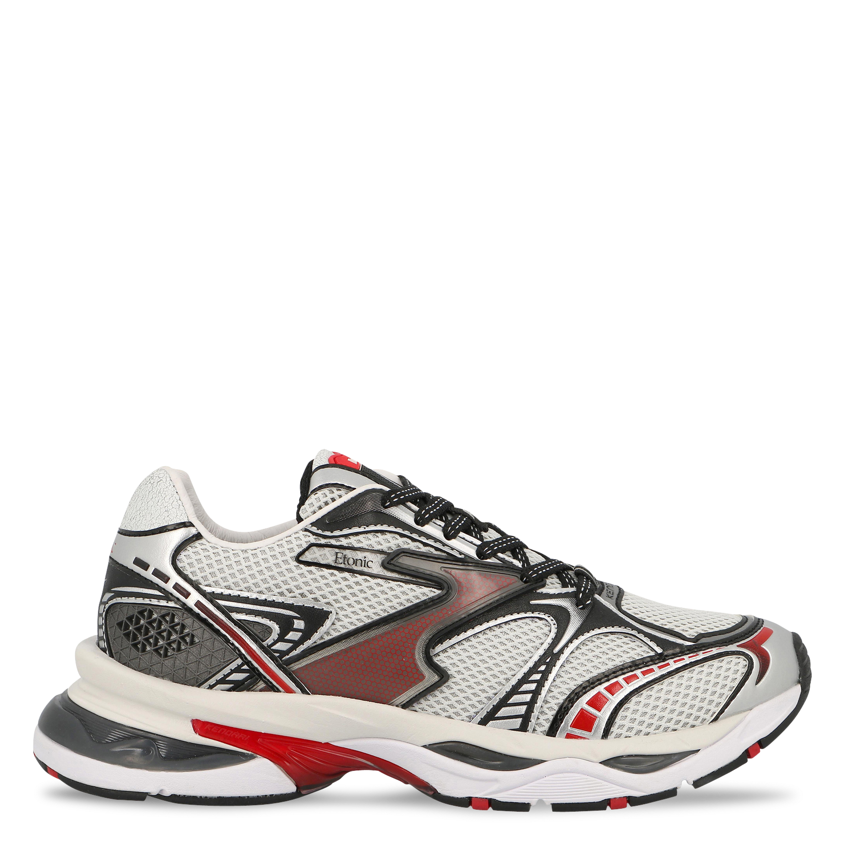 . ETONIC Veelkleurig