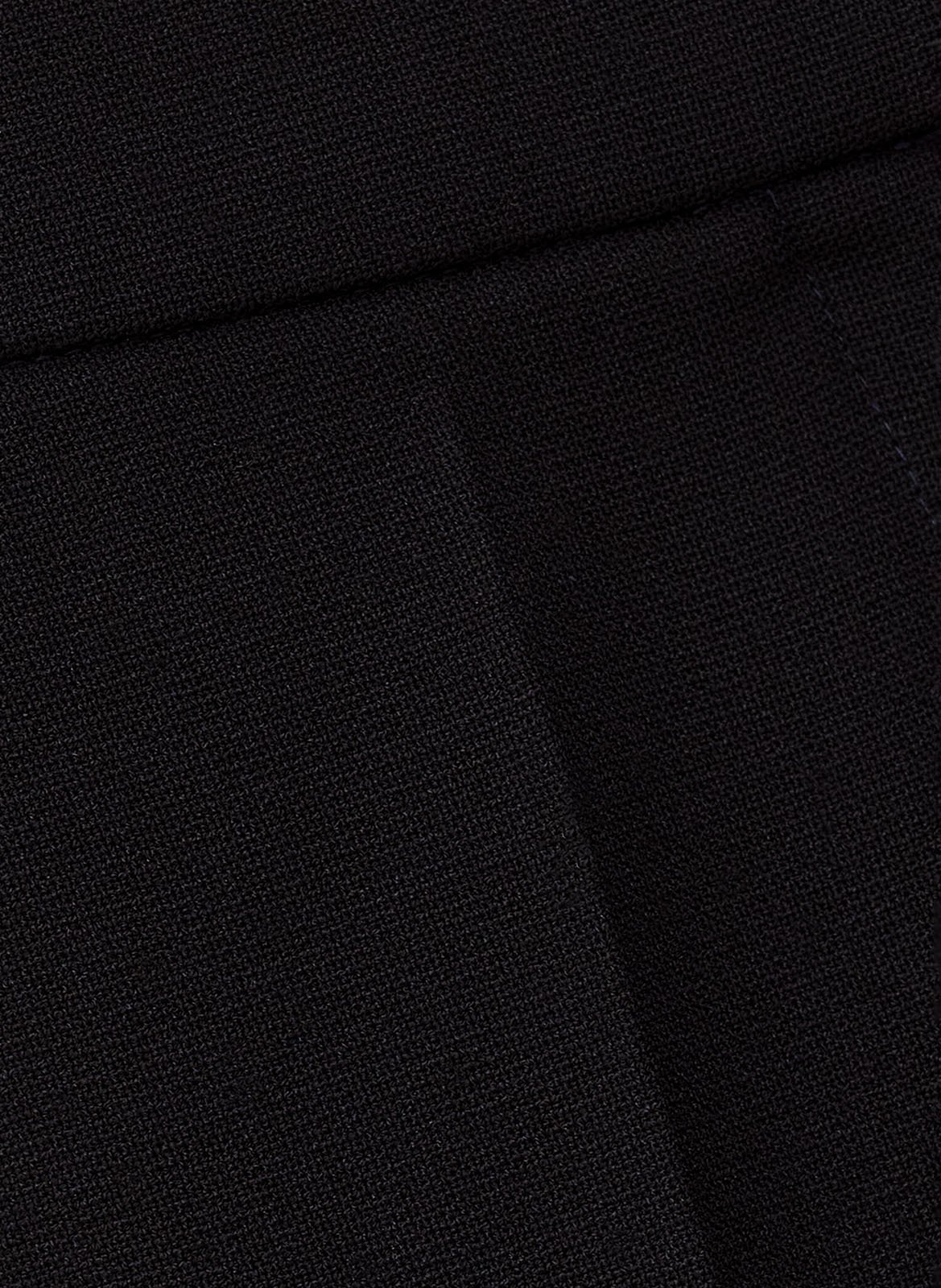 Bootcut pants BA&amp;SH Blue