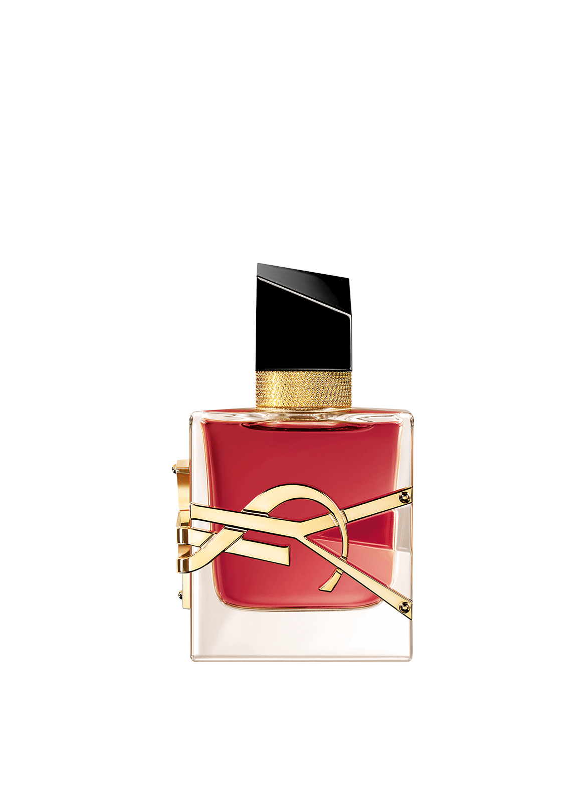 Frei Berry Crush - Blumig-fruchtiges Eau de Parfum für Frauen YVES SAINT LAURENT No color