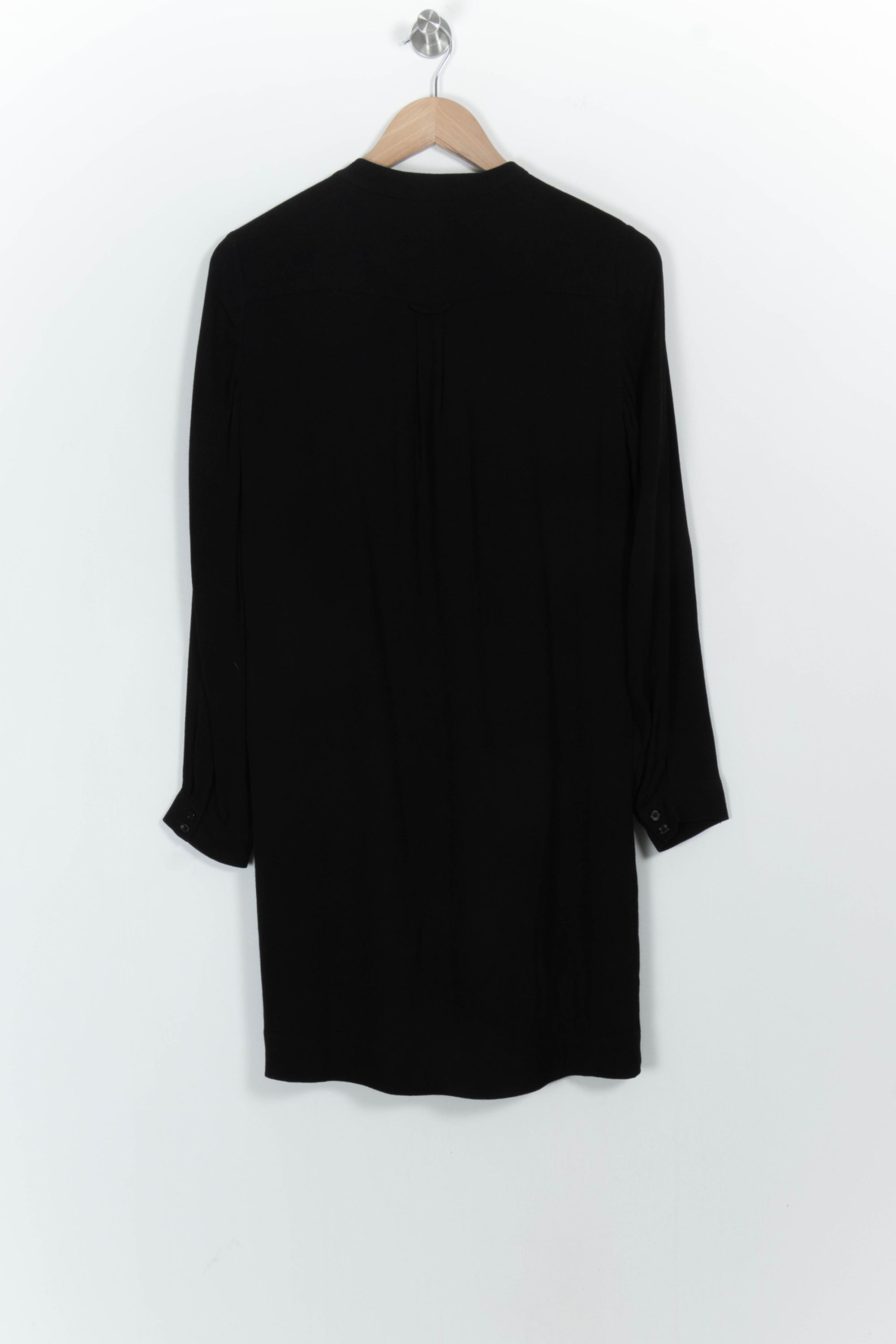 Short & midi dress STELLA FOREST - SECONDE MAIN Black