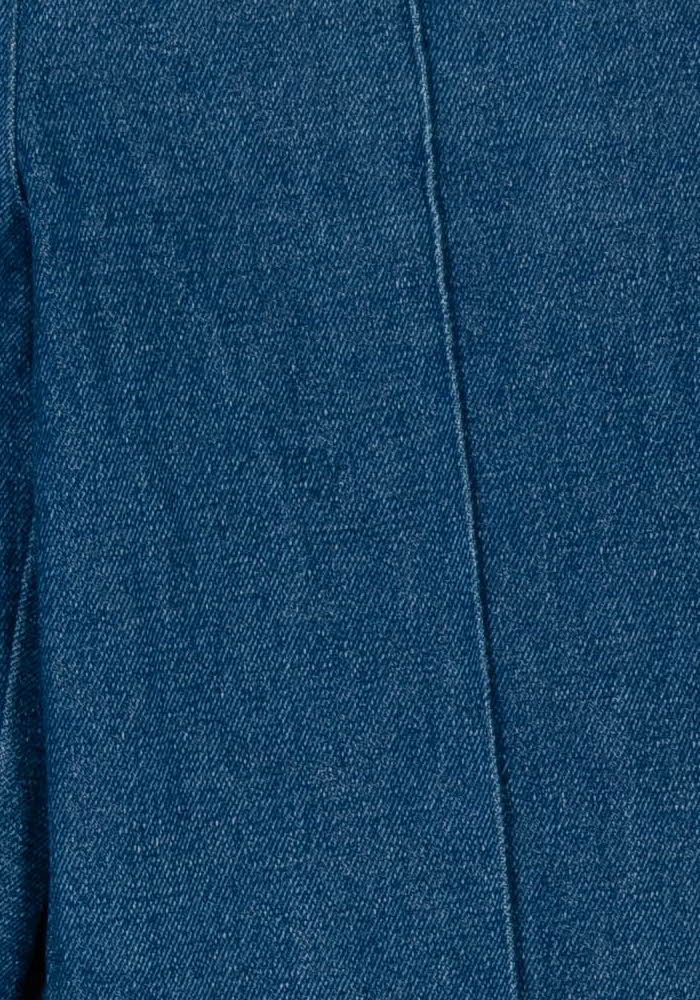Jean SEZANE - Seconde main Bleu
