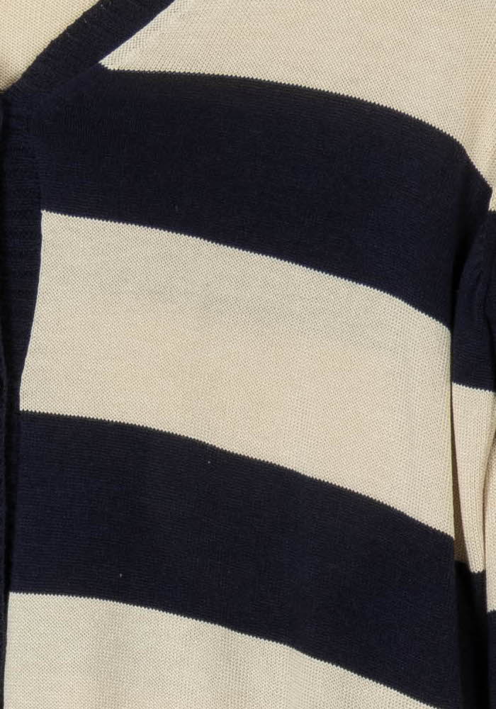 Cardigan MAX MARA - Seconde Main Multicolored