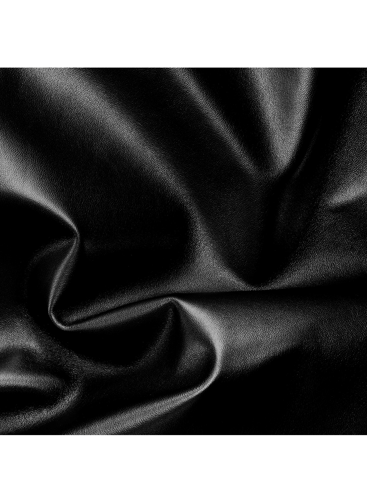 Ombré Leder - Entdeckungsset TOM FORD No color