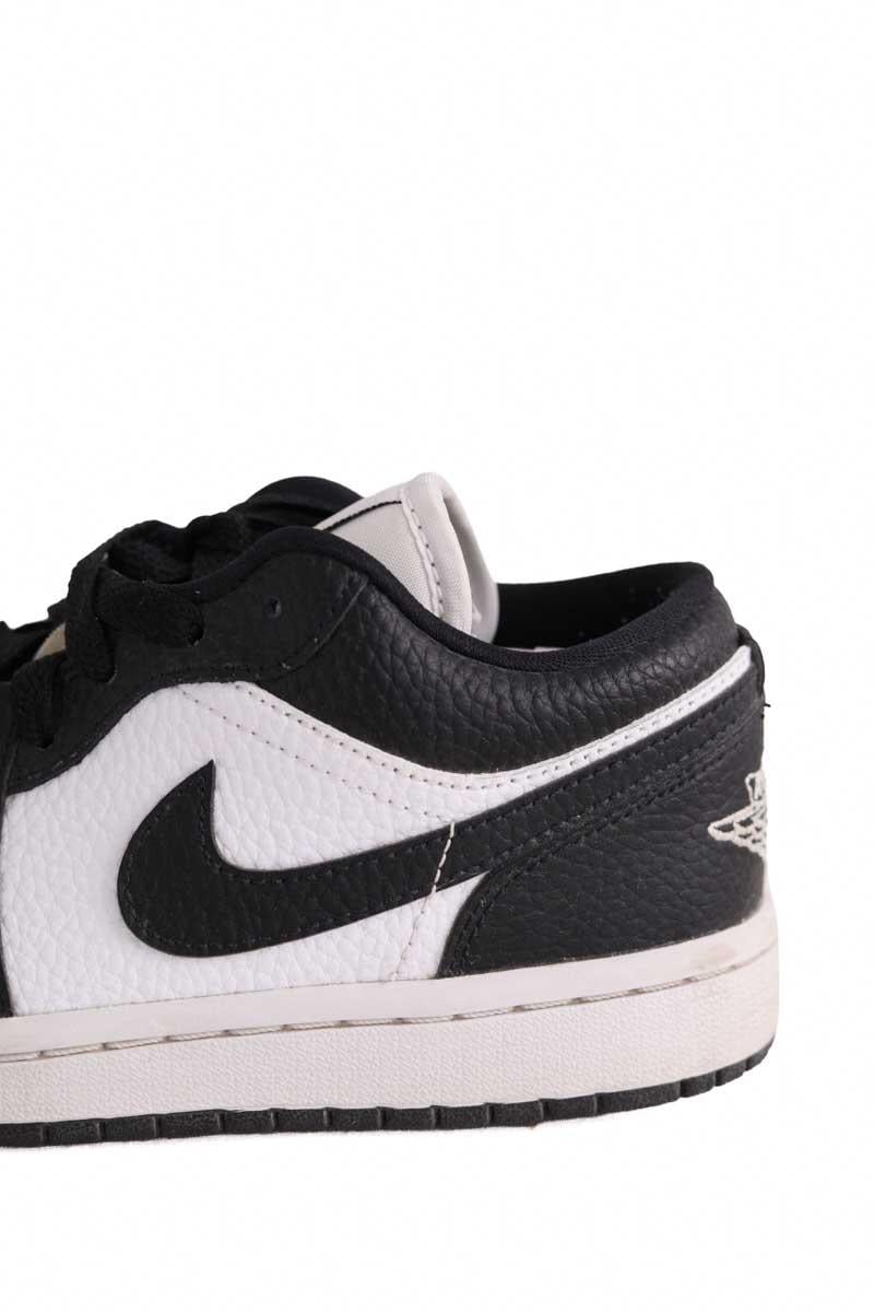 Sneakers NIKE - Seconde Main Black