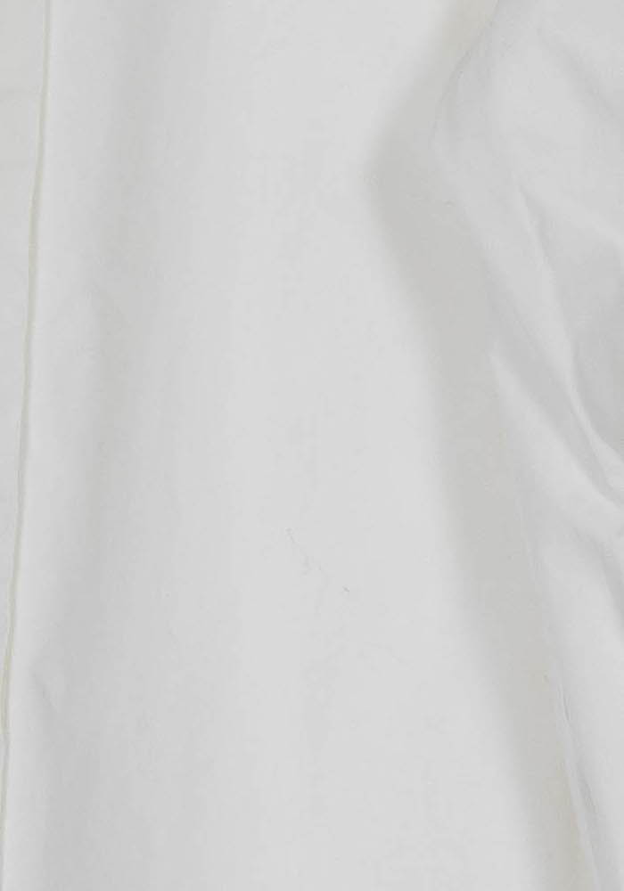 Chemise SEZANE - Seconde main Blanc