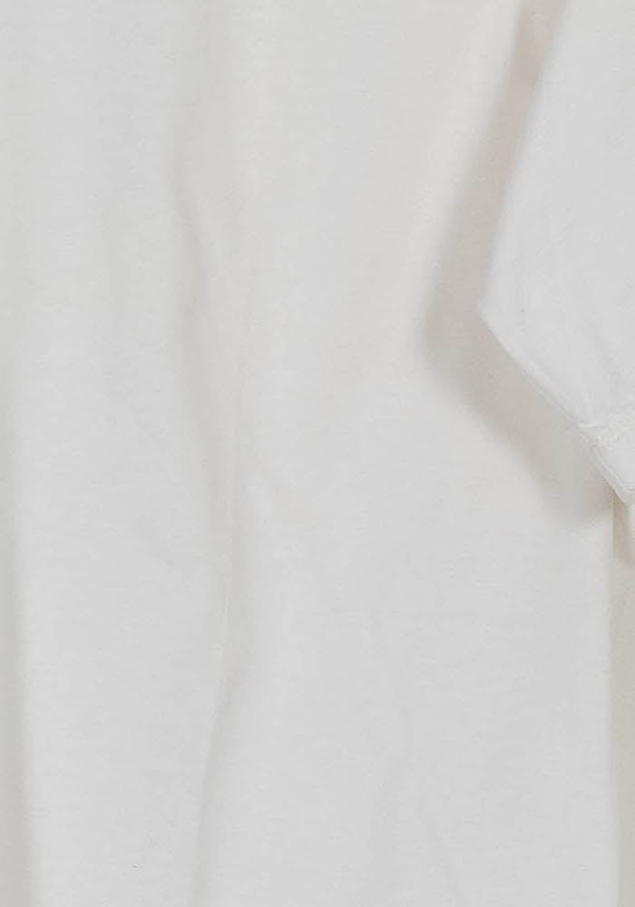 T-shirt COMPTOIR DES COTONNIERS - Seconde main White