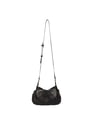 JEROME DREYFUSS NOIR Noir