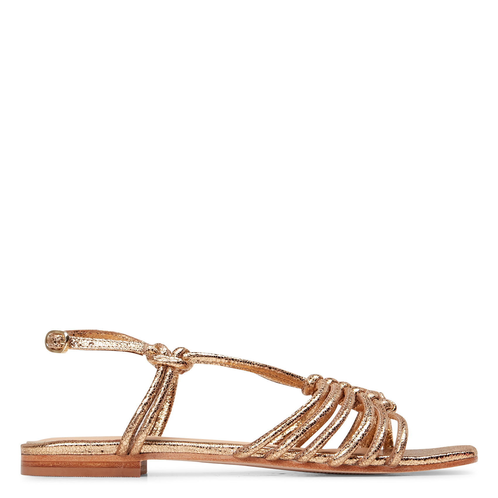 Kalinga Ashok Chaussures Femme La Redoute Hotel Kalinga Sandales