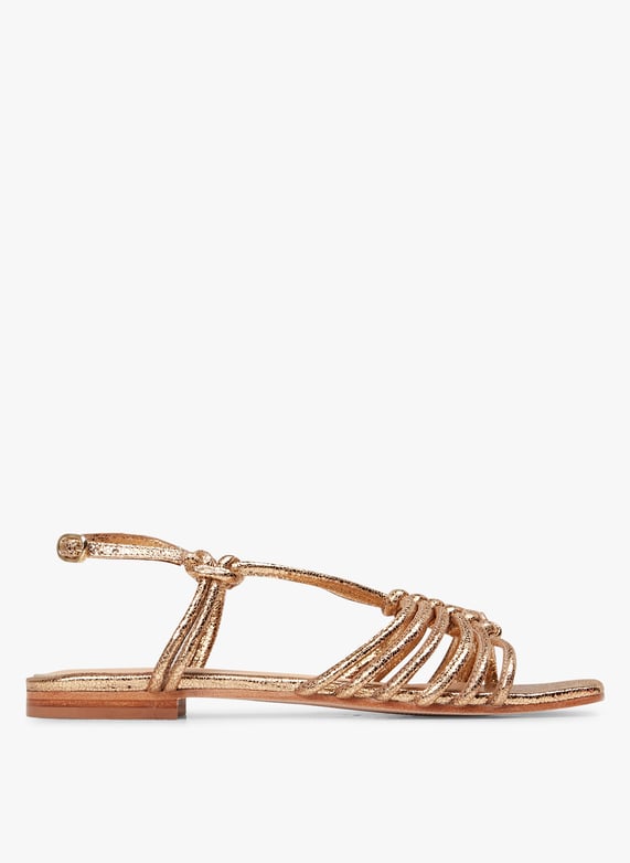 Kalinga Ashok Chaussures Femme La Redoute Hotel Kalinga Sandales