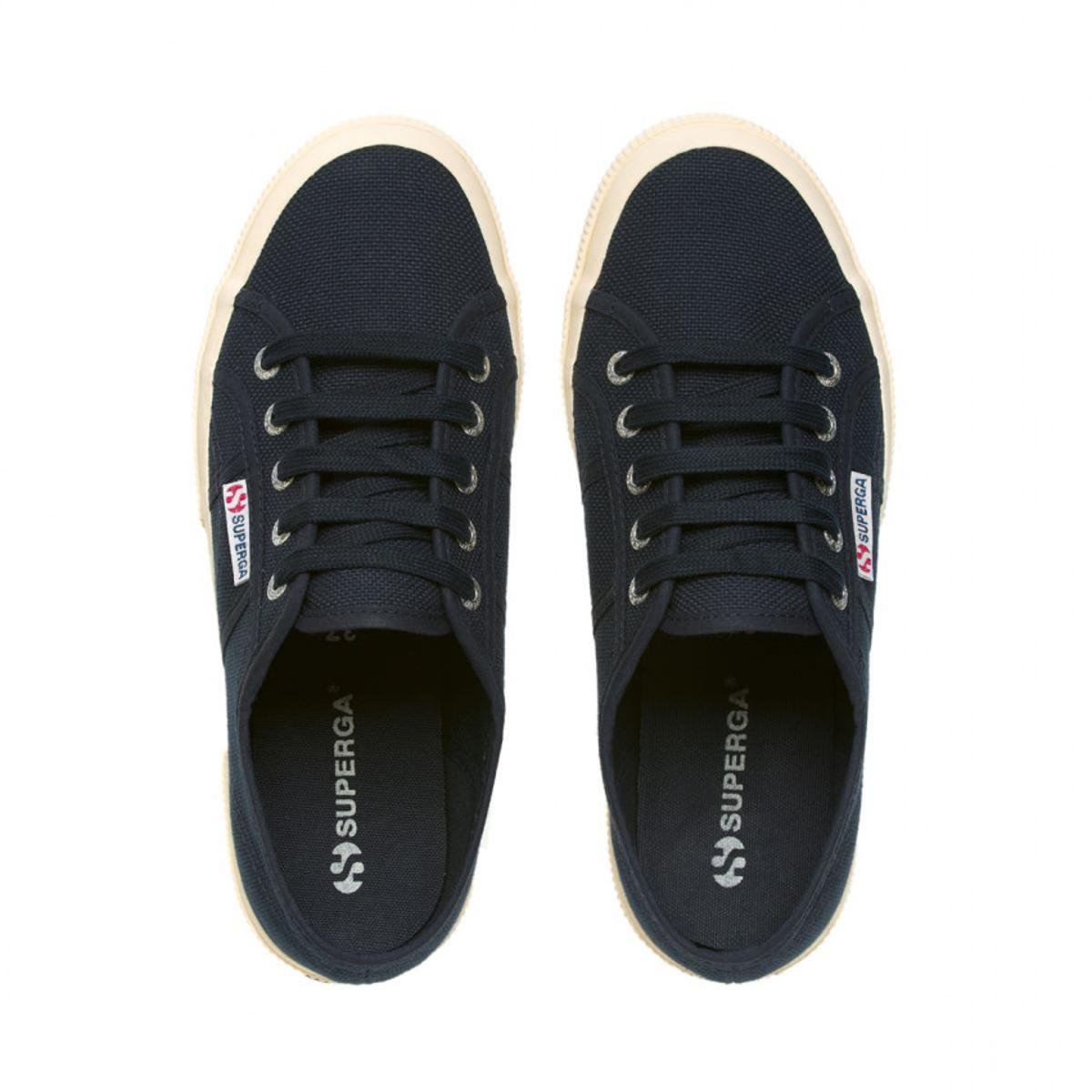 ASICS GEL PULSE 13 Blue