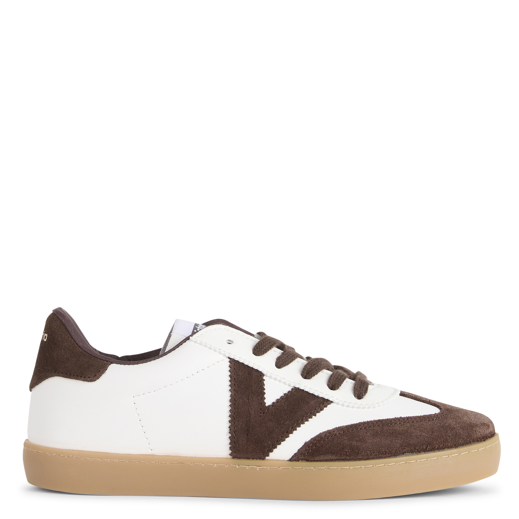 Baskets basses  VICTORIA