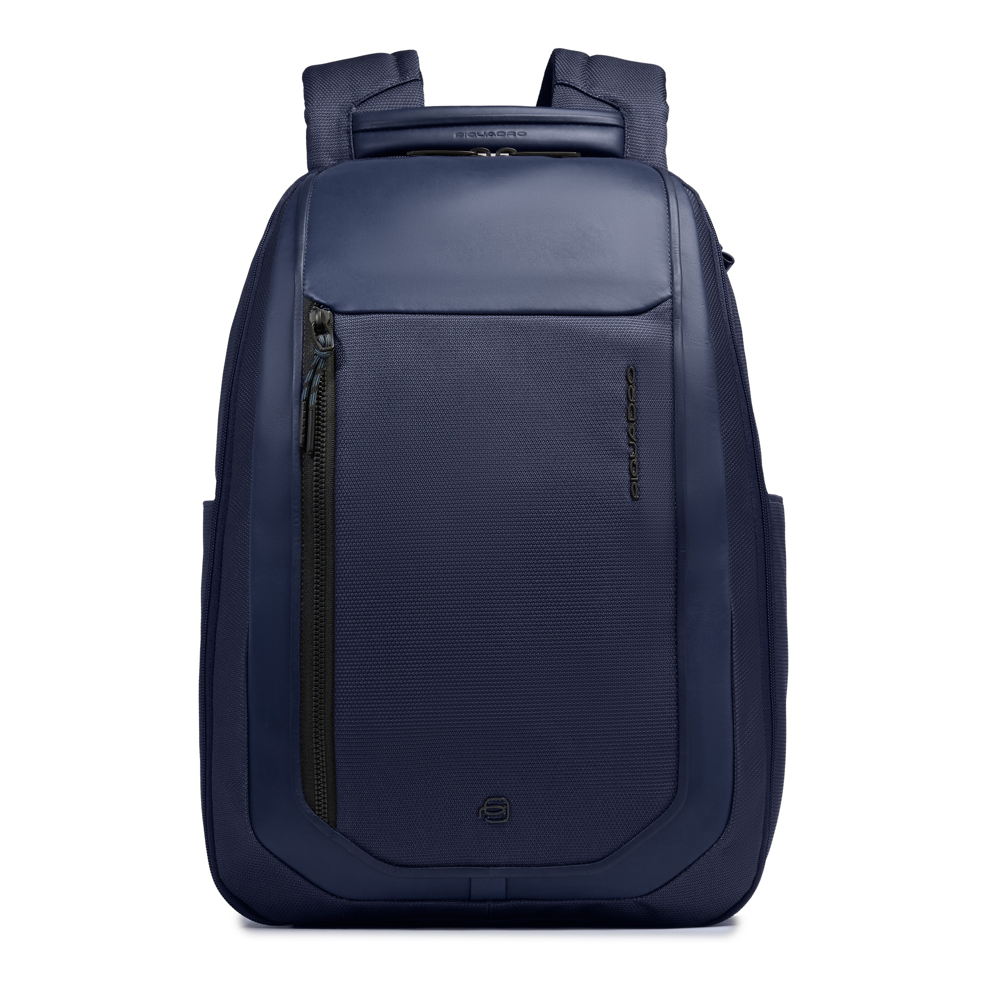 Travel laptop backpack for 15.6" computer PIQUADRO
