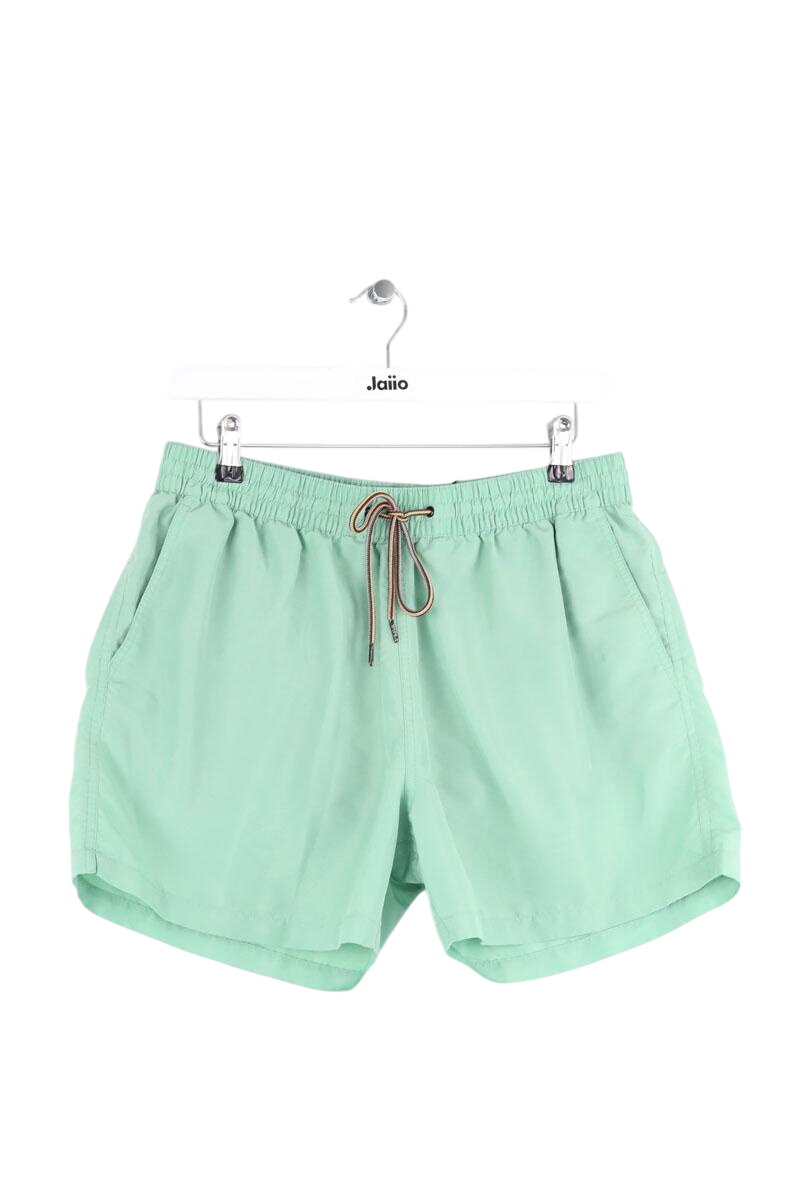 Sports shorts PAUL SMITH - Seconde main Green
