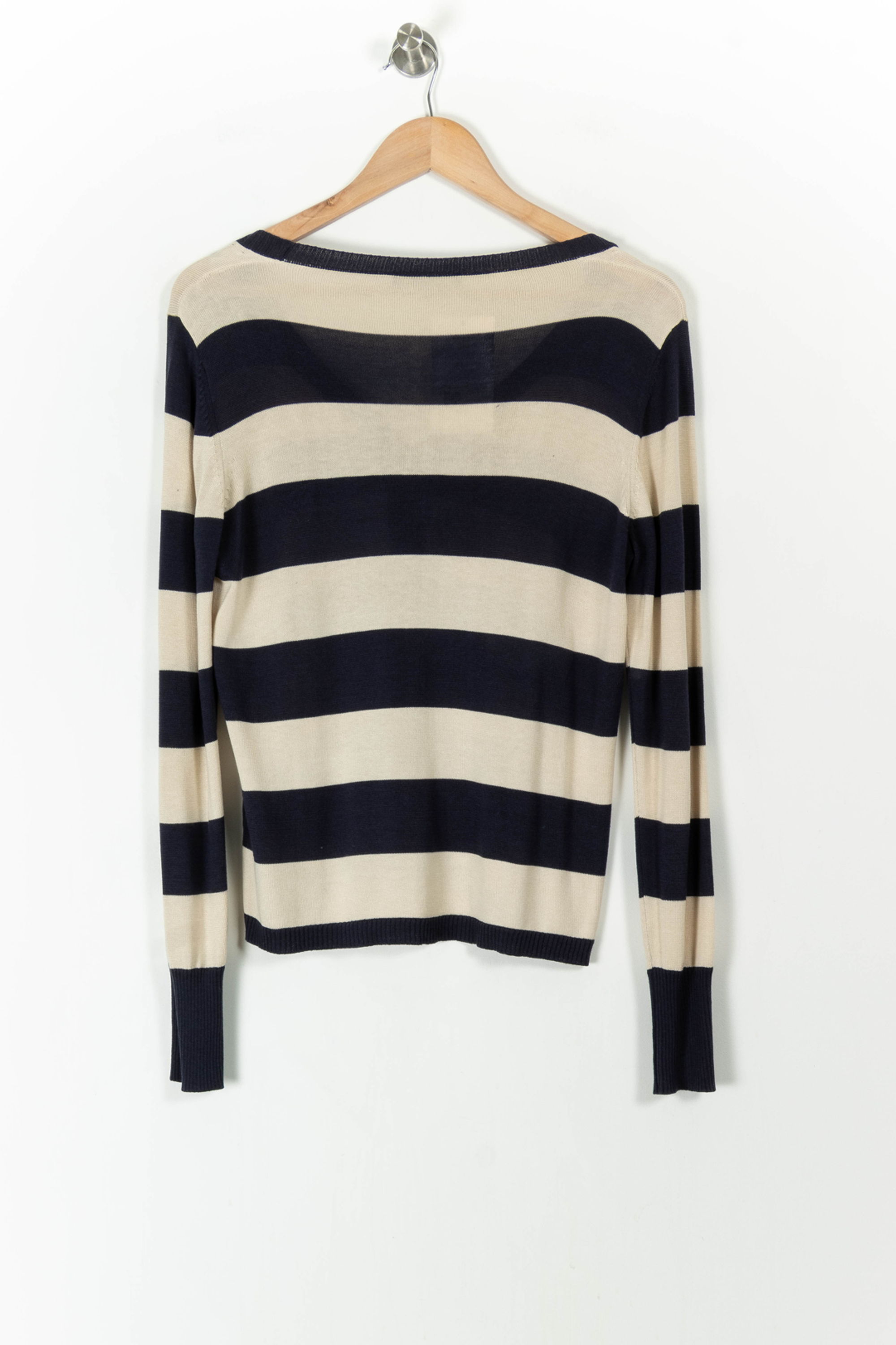 Cardigan MAX MARA - Seconde Main Multicolored