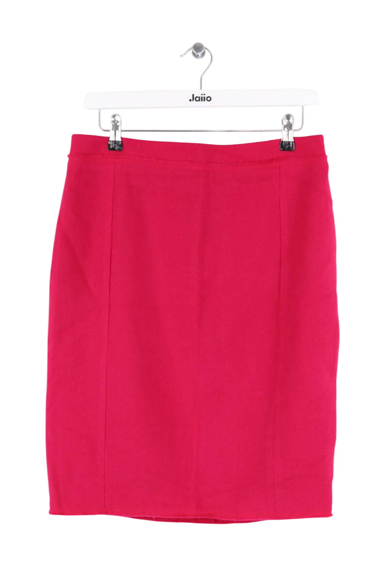 Skirt PAULE KA - Seconde main Pink