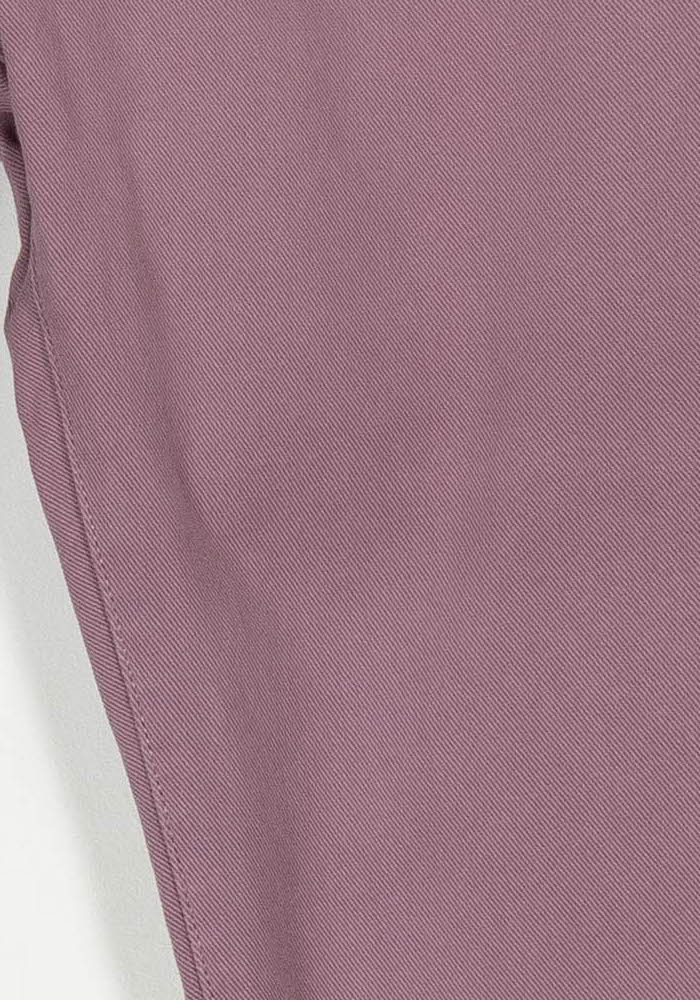 Jeans COMPTOIR DES COTONNIERS - Seconde main Purple