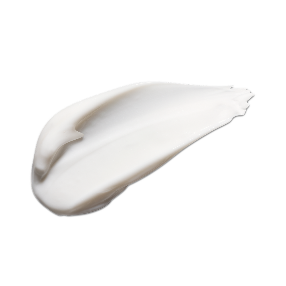 SOIN DÉFROISSANT REGARD ET LÈVRES PAYOT No color