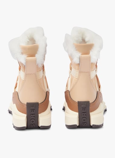 Sorel 2025 and chloe