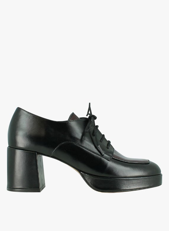 Derbies jonak femme shop