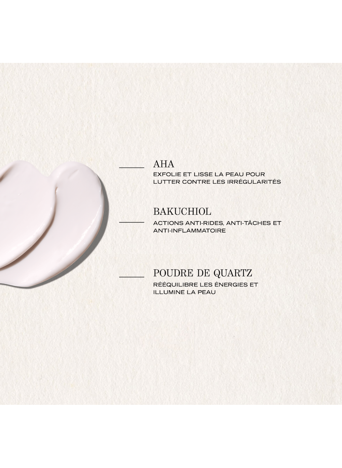 Glattemachende Jugendkörperlotion PAYOT No color