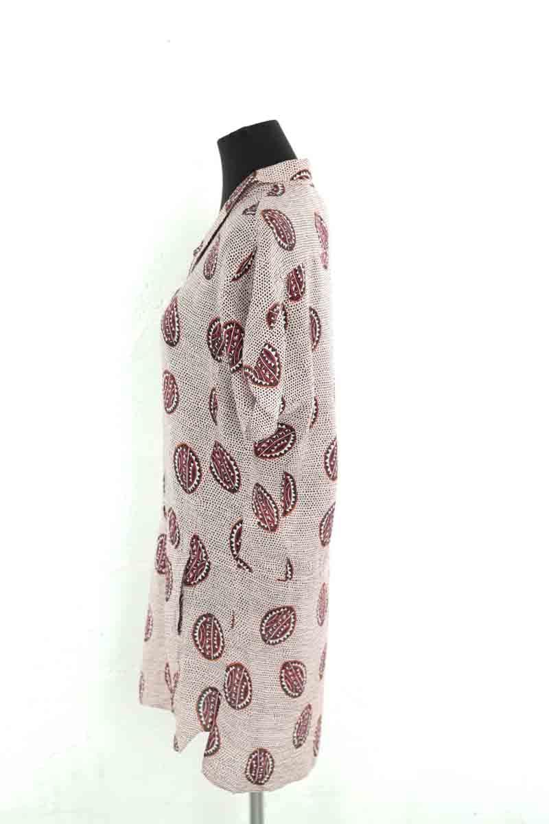 Pink dress BIMBA Y LOLA - Seconde main Pink