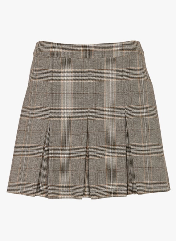 Jupes maxi de luxe femme Kookai en ligne sur Jupes maxi de luxe femme Kookai en ligne sur