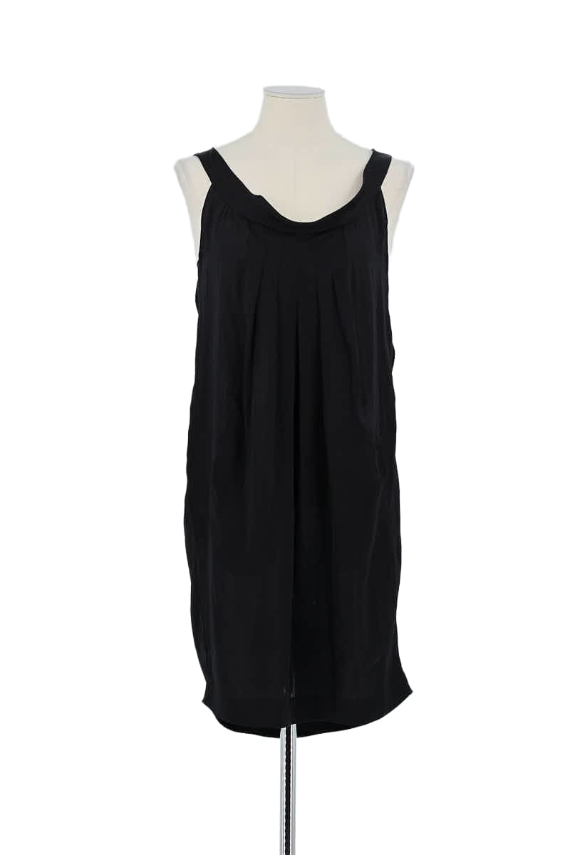 Dress MICHAEL KORS - Seconde main Black
