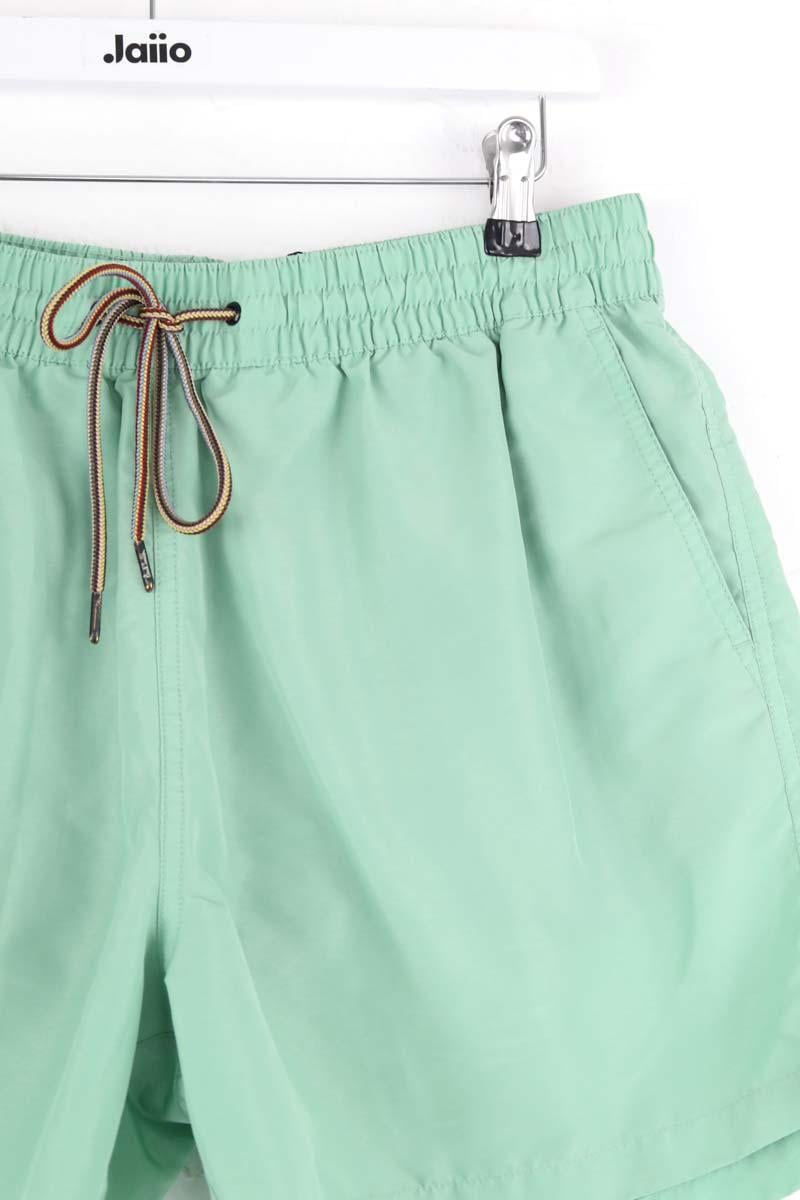 Sports shorts PAUL SMITH - Seconde main Green