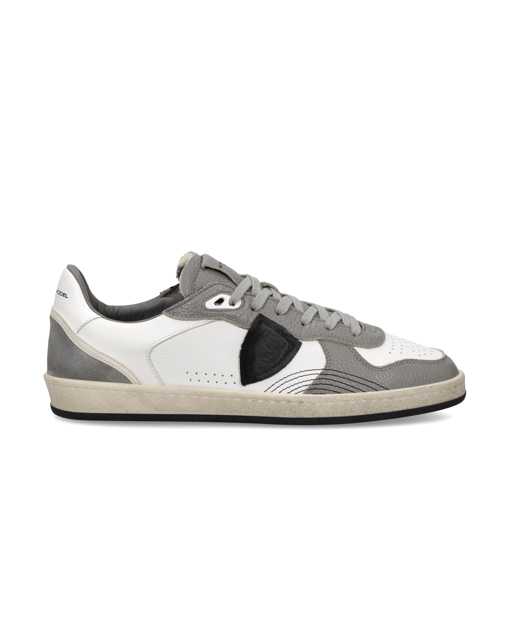 Sneakers pgal skate PHILIPPE MODEL