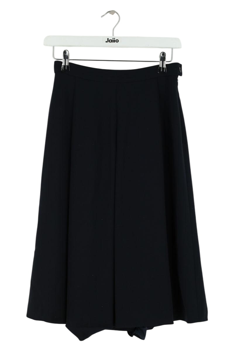 Skirt MAX MARA - Seconde Main Blue