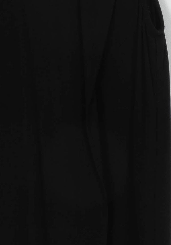 Short & midi dress BIMBA Y LOLA - Seconde main Black