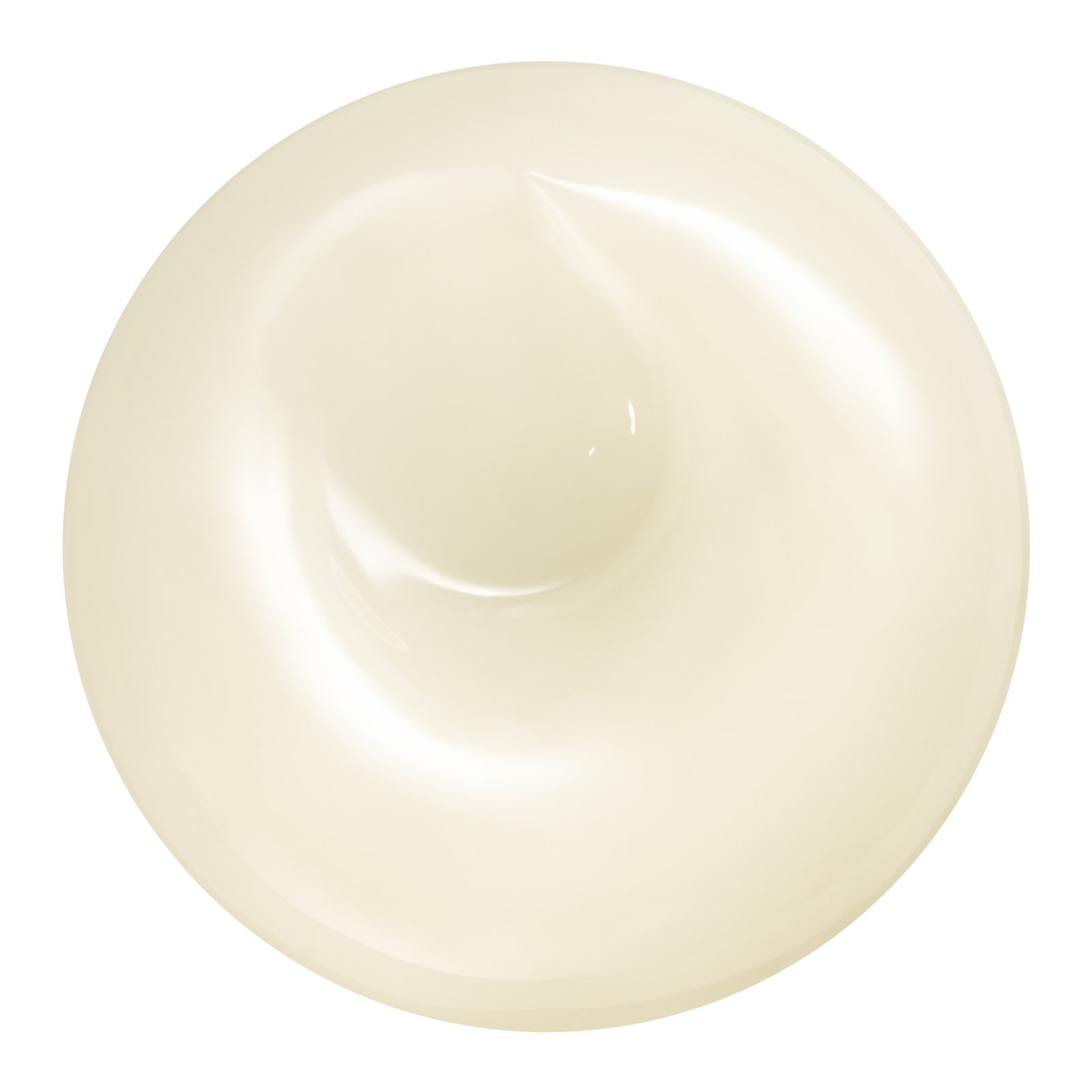 Revitalisant Total Crème SHISEIDO No color