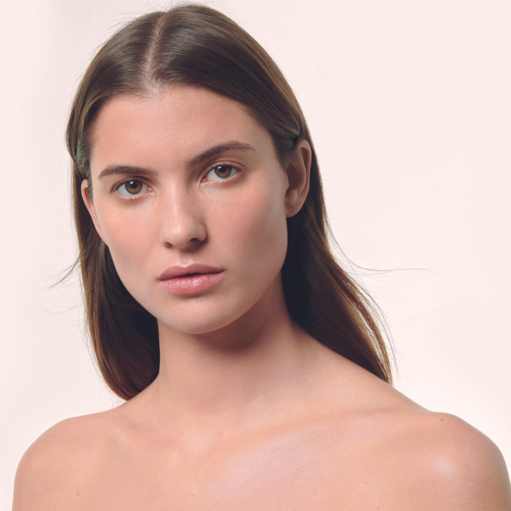 SOIN DÉFROISSANT REGARD ET LÈVRES PAYOT No color