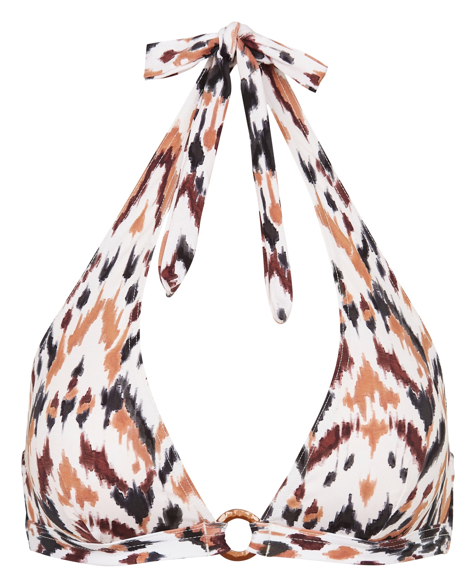 SIYAM C BANGKA LIVIA Marron