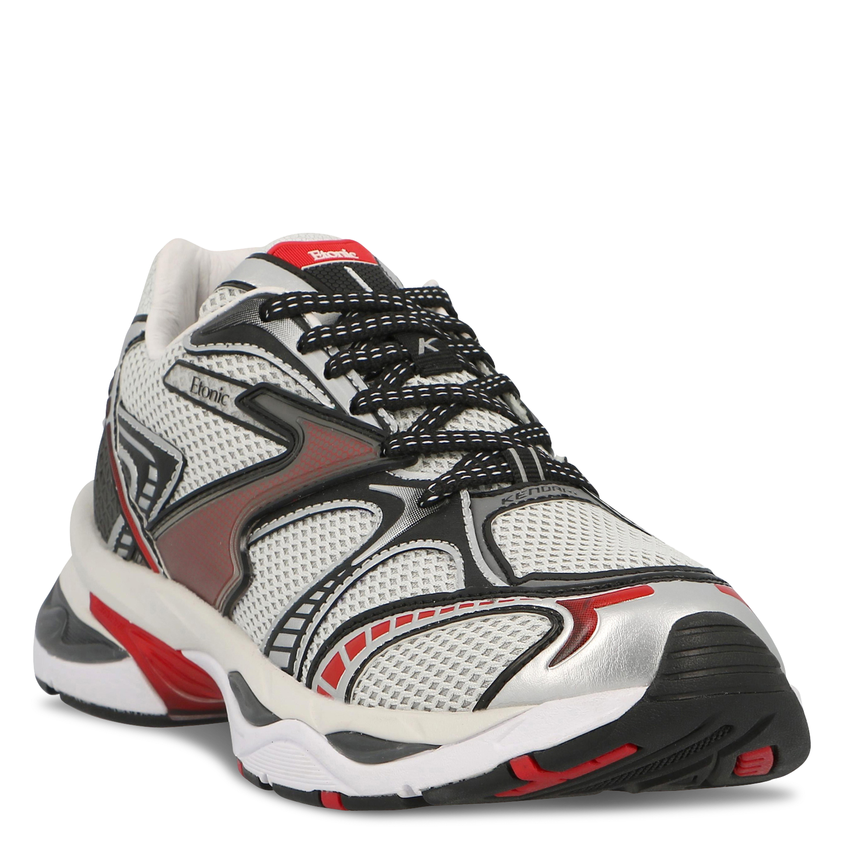 . ETONIC Veelkleurig