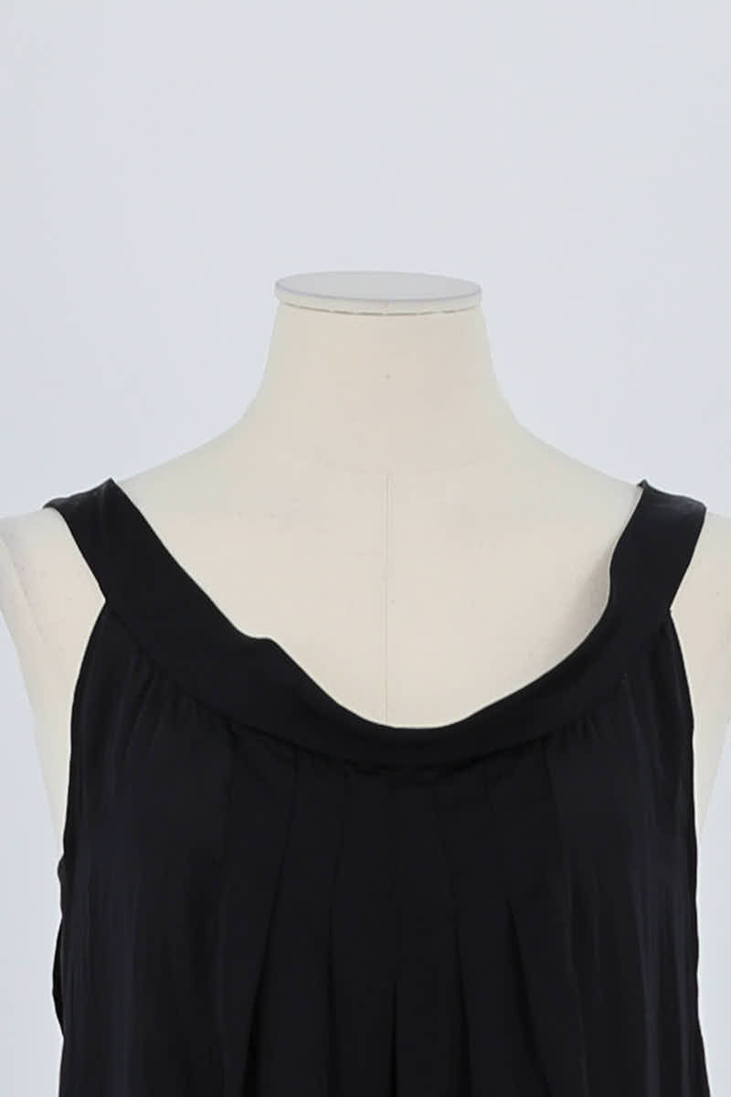 Dress MICHAEL KORS - Seconde main Black