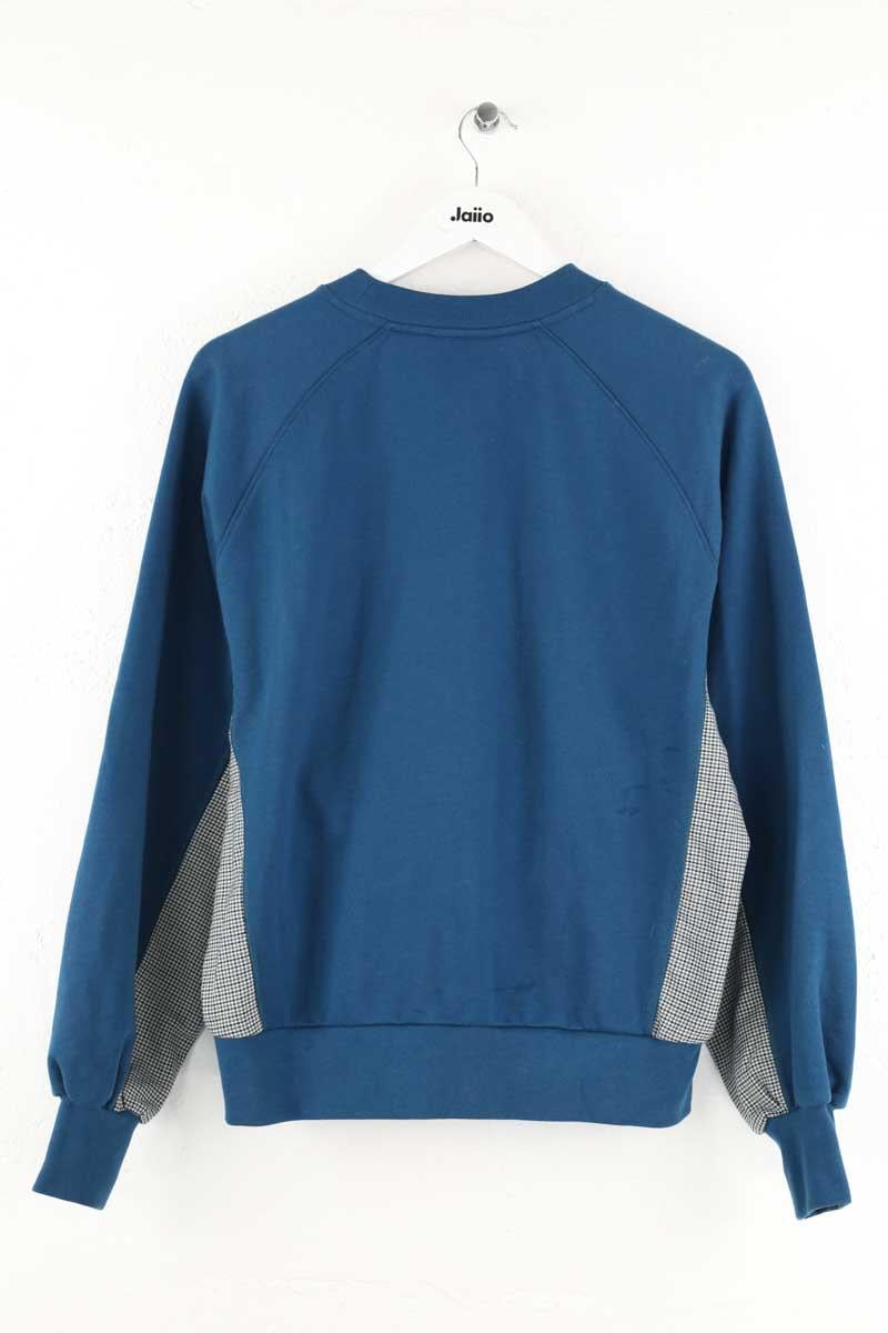 Sweater LACOSTE - SECONDE MAIN Blue