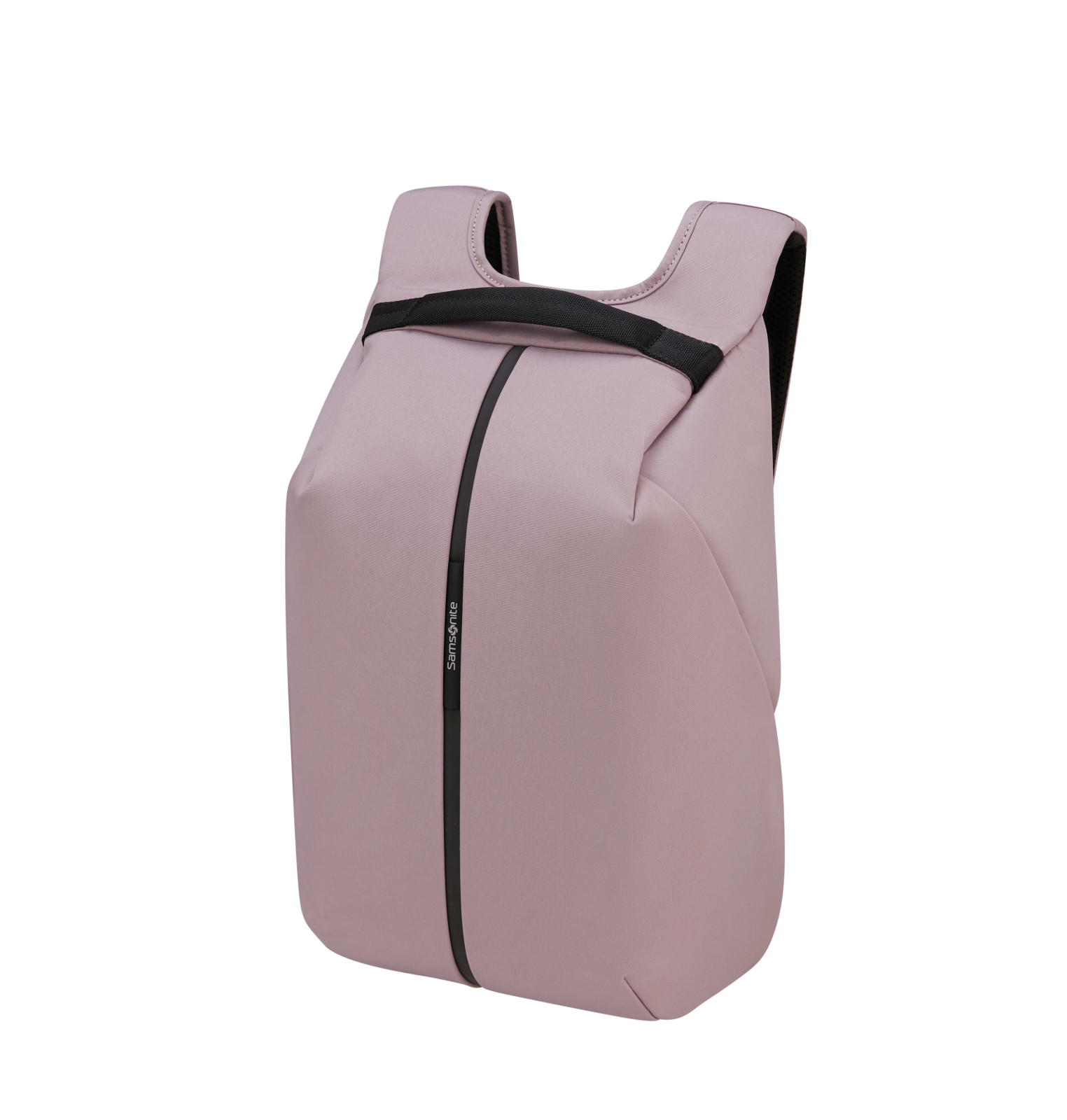 Securipak 2.0 laptop bag SAMSONITE