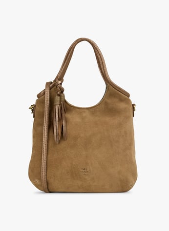 Borsa a Tracolla da Donna in Pelle Scamosciata Pochette, Borsa Slouch in Pelle Scamosciata, Borsa a Spalla Retrò Borsa Hobo Grande Capacità, Borsa da Tote, per Lavoro, Scuola, Tempo Libero, Viaggio Borsa a Tracolla da Donna in Pelle Scamosciata Pochette, Borsa Slouch in Pelle Scamosciata, Borsa a Spalla Retrò Borsa Hobo Grande Capacità, Borsa da Tote, per Lavoro, Scuola, Tempo Libero, Viaggio