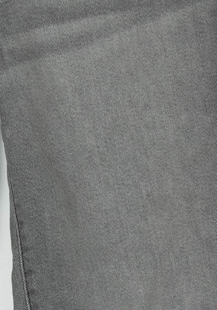 Jean LEVI'S - Seconde main Gris