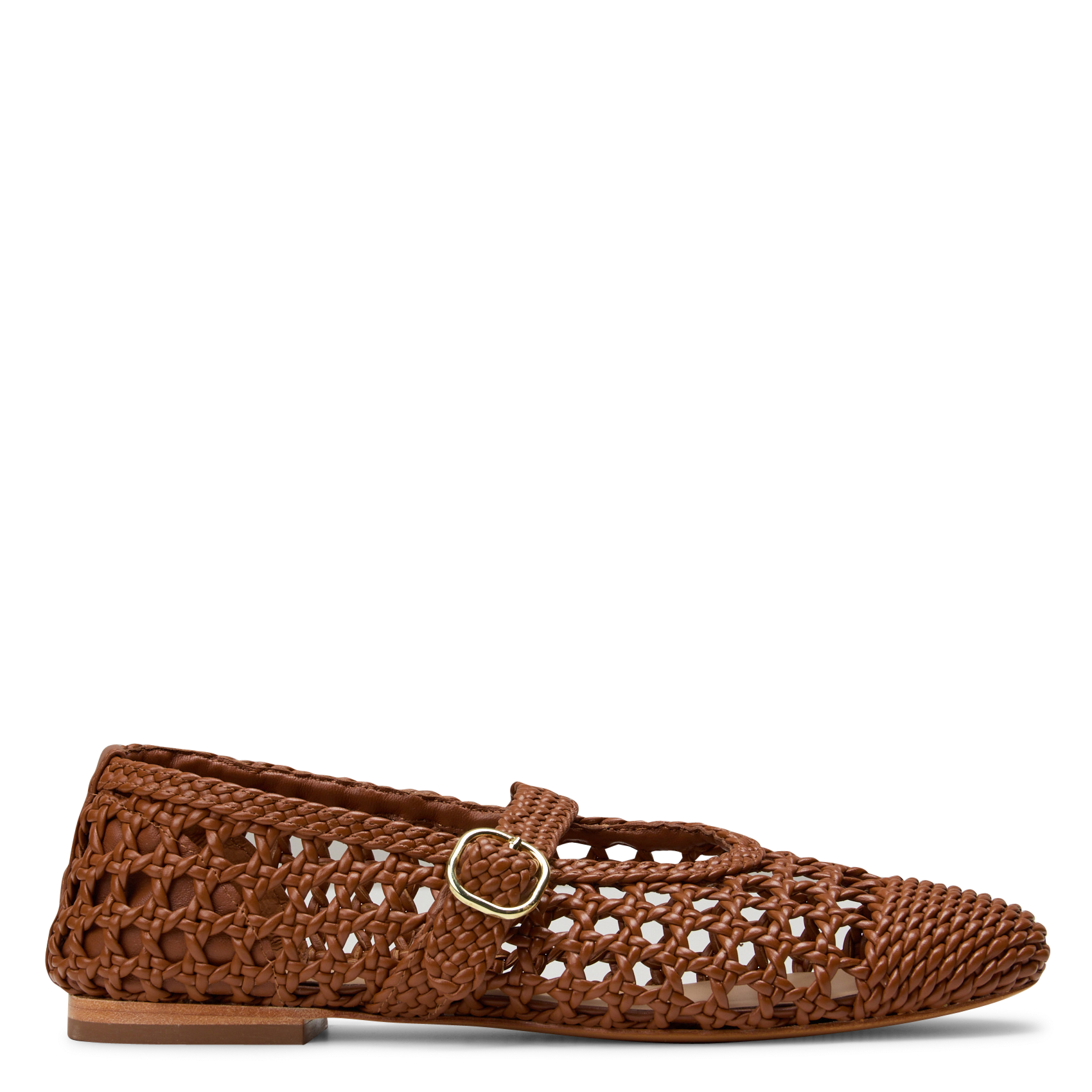 Ballerina's PETITE MENDIGOTE