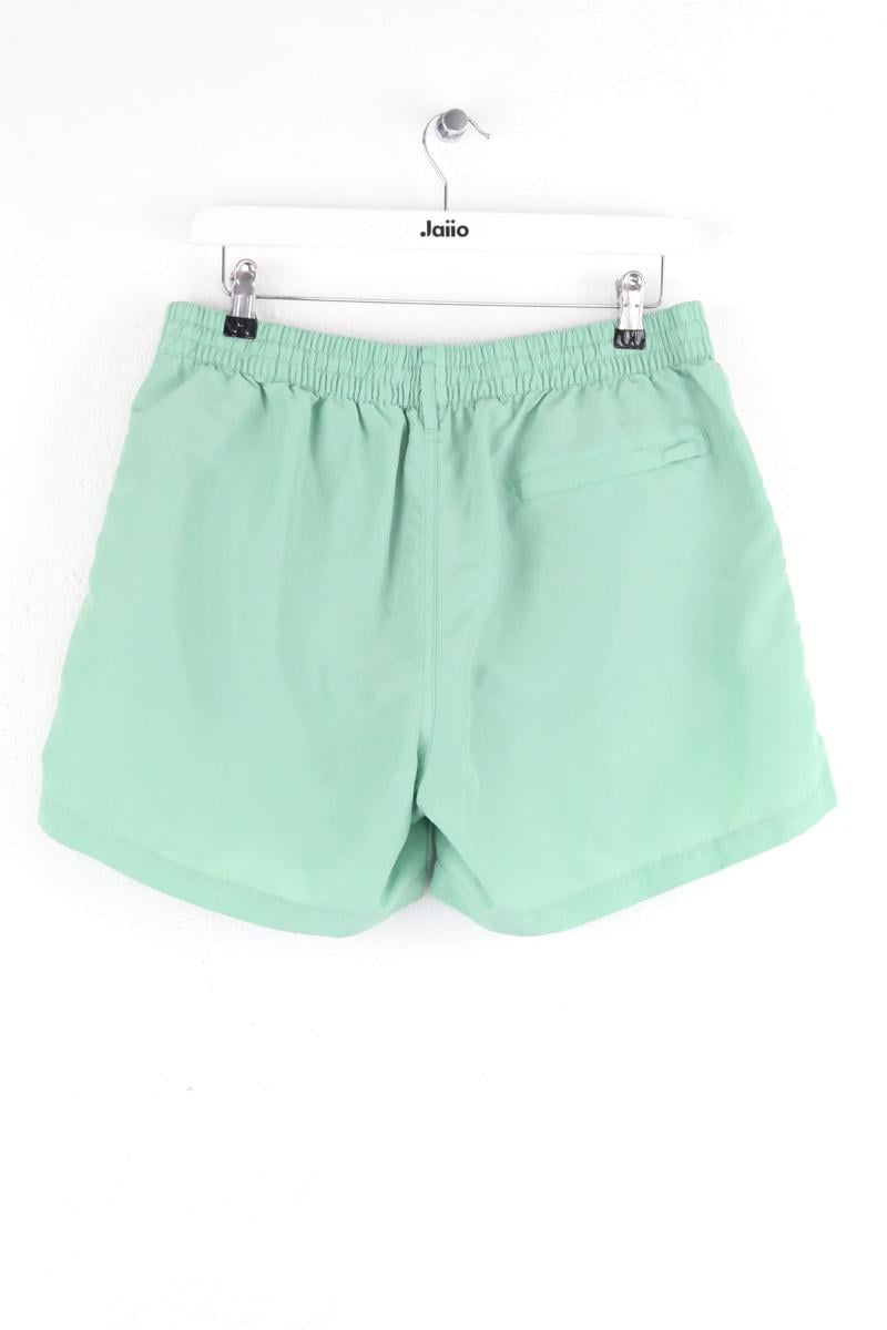 Sports shorts PAUL SMITH - Seconde main Green