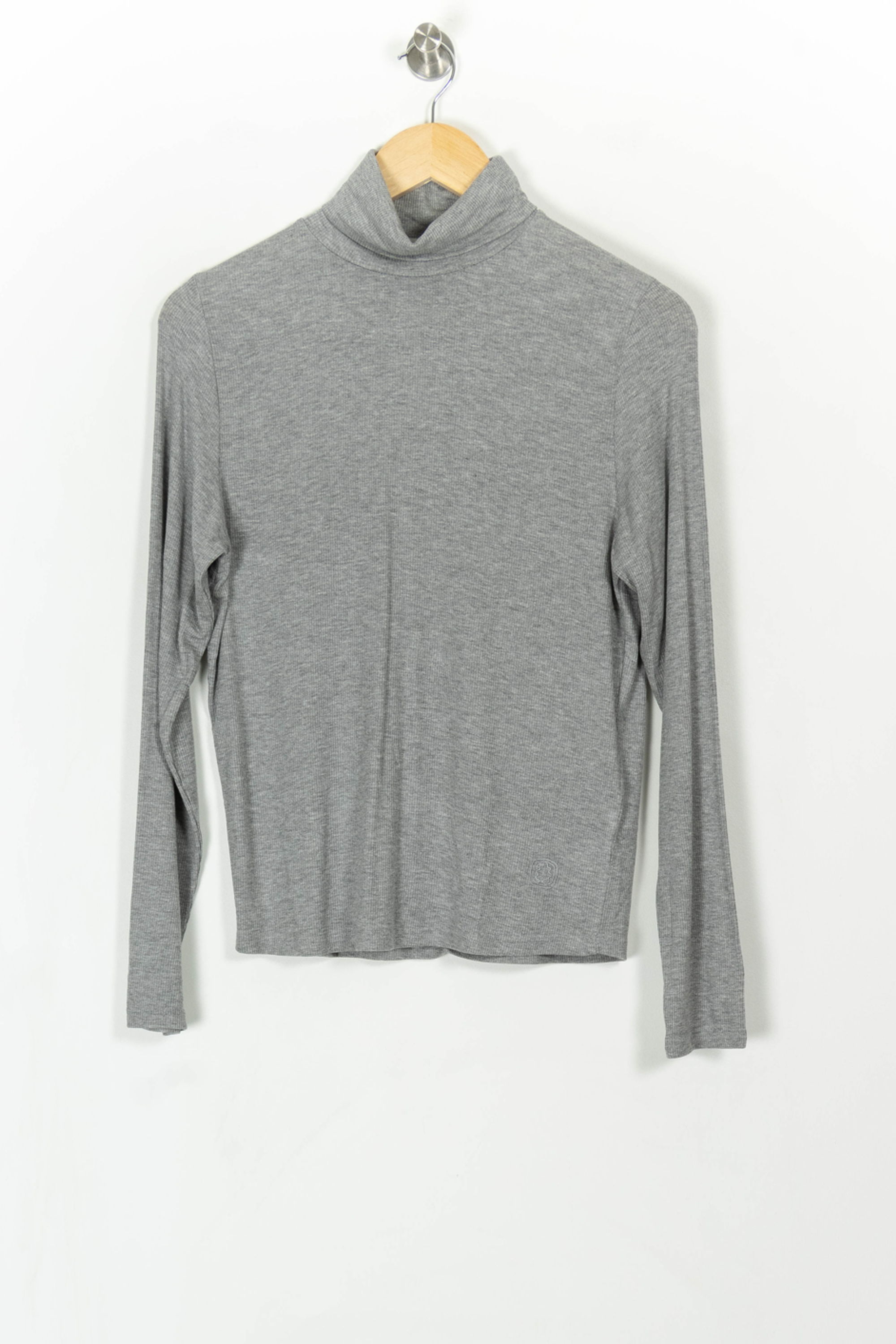Knitwear INES DE LA FRESSANGE - Seconde main Grey