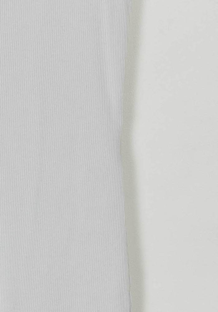 Top & tank top SEZANE - Seconde main Beige