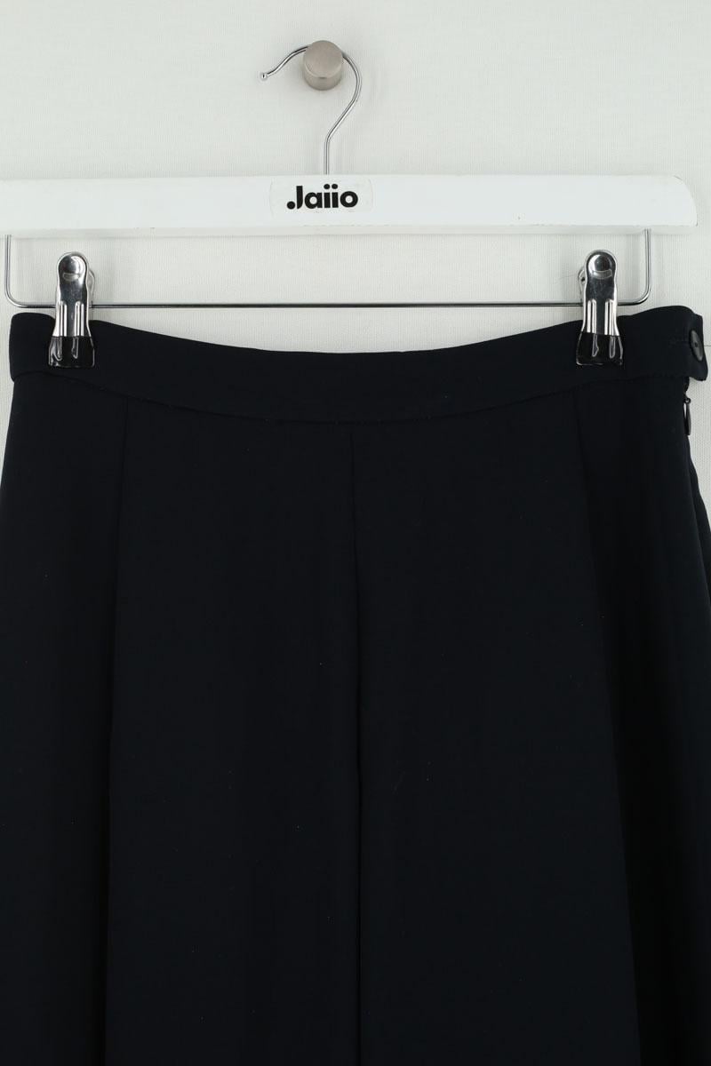 Skirt MAX MARA - Seconde Main Blue