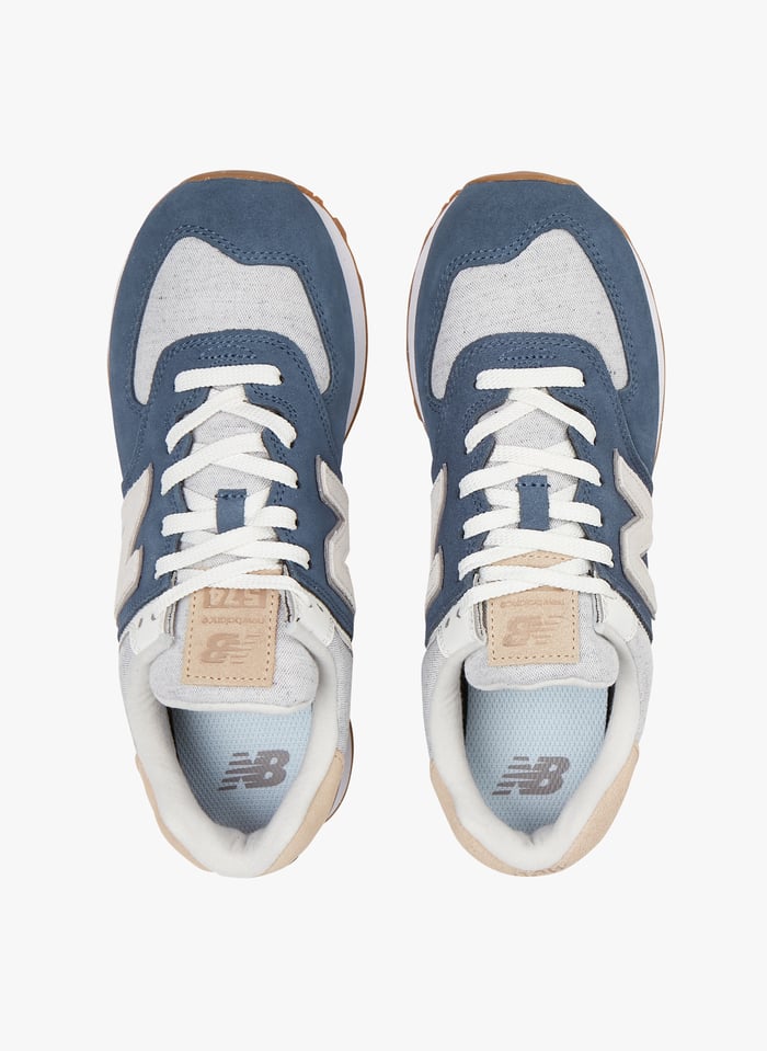 New balance online 996 hvb